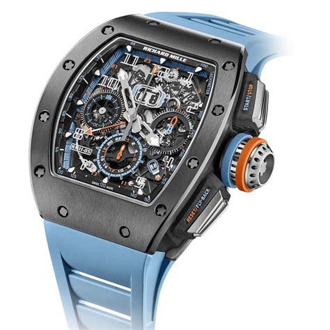 richard mille preise|Neue Richard Mille Uhren kaufen .